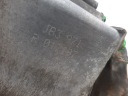 RENAULT THALIA 1.4 16V 01R КОРОБКА ПЕРЕДАЧ JB3971  (17416357608) фото min 14