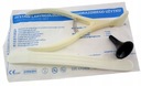 Zestaw laryngologiczny 4 mm, ZARYS