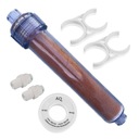 Вставка DEMI DI LINEAR для RO3, RO4 MB400 OSMOZA