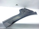 PLASTYK ДВІРНИКІВ ПЕРІД AUDI A1 SPORTBACK (GBA) 82B819403C 34273106  фото 13