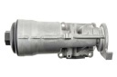 CHÂSSIS FILTRE HUILES VERS AUDI A4 B8 2.0 TDIphoto 7