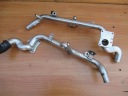 OPEL 1.9 CDTI ALFA 159 150 KM TUYAU EAU KWASIAK NIEZNISZCZALNY 55195740photo 8