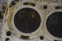 ГОЛОВКИ ЛЕВОЙ СТОРОНЫ MASERATI GHIBLI (M157) 17030310585666 22925487 3.0L  фото 10
