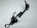 NOZKA РОЗ'ЄМ БІЧНА YAMAHA TMAX 530 17–19 R  (18844368985) фото min 5