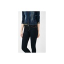 SPODNIE JEANSY DESIGUAL GRANAT R 24 EAN (GTIN) 8434101788512