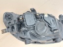 SEAT IBIZA 6J LIFT FR PHARE GAUCHE AVANT 6J2941033H ANGLAISphoto 6