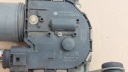 SEAT LEON 2 II MECHANISM MOTOR WIPERS RIGHT PERID 1P0955024B  photo 5