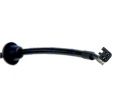 NTY CAPTEUR ABS ARRIÈRE JEEP GRAND CHEROKEE 94-98 GAUCHE FREINS DISQUEphoto 9