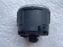 NISSAN X-TRAIL QASHQAI JUKE TIIDA NV200 PHARES ANTIBROUILLARD PHARE ANTIBROUILLARD PLphoto 10