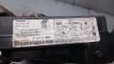 MODULE CONFORT FORD GALAXY I LIFT 1.9TDI 00-06R 7M3962258Sphoto 7