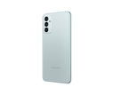 Smartfon Samsung Galaxy M23 5G M236 oryginalny gwarancja NOWY 4/128GB