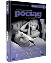 Film Pociąg DVD