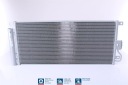 NISSENS 940390 DÉSHYDRATEUR CLIMATISATIONphoto 15