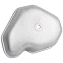 КРЫШКА ДЛЯ КЛАВИАТУРЫ C360 C-360 50505210