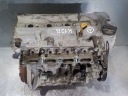 OPEL AGILA B SUZUKI SPLASH ДВИГУН K12B ПРОБІГ 44 TYS.!!!  (18871234862) фото min 9
