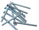 ВИНТ М 8 x 60 1 кг DIN933