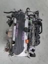 ДВИГУН HONDA 2.4 16V K24A I-VTEC K24Z R40 2010-2014 CRV JDM  (16514902802) фото min 12
