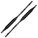 Ремешки для аккордеона Ever Play AC-06