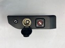 Эксперт III розетка 12V Aux