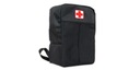 Нашивка MEDIC, медицинское обслуживание, Красный Крест