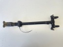 TGB BLADE КОЛОНКА РУЛЕВАЯ ВИЛКА  фото 8