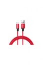 USB-микро кабель 1,5 м 2А