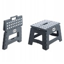 СКЛАДНОЙ НЕСКОЛЬЗЯЩИЙ ТАРЮЛ 22 СМ 622