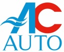 СЦЕПЛЕНИЕ КОМПРЕССОРА КОНДИЦИОНЕРА FORD SANDEN SD7V16,SD7C16 V6 123/ 119MM AC  фото 9