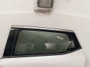ДВЕРІ ЗАДНІ ЛІВА СТОРОНА RENAULT SCENIC E-TECH V  фото 6