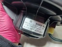 VENTILATEUR VENTILATEUR CONDUIT D'AIR TOYOTA AVENSIS T25 0130101601photo 6