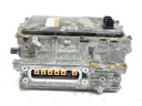TOYOTA COROLLA E210 E21 2021 INWERTER/PRZETWORNICA НАПРУГИ G920047330  фото 7