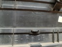 HYUNDAI IONIQ 5 MOULURE SUR PORTES DROIT ARRIÈRE ARRIÈRE 87732-GI100photo 11