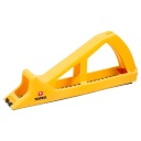 Съемник 250 мм TOPEX 11A411