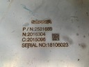 CATALYSEUR SCANIA R AVEC NTG 2531688photo 5