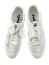 Кроссовки Diadora, размер 48.