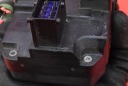 SERRURE DE PORTE GAUCHE AVANT AVANT EUROPE 90561151 AS OPEL ASTRA 2 II G 98-09photo 8
