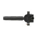 BOBINE ALLUMAGE BORGWARNER ZS340photo 14
