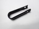 KIT RÉPARATION CRIC POMPE COLLE CLÉ OREILLE INSERT VOLVO V40 II 15Rphoto 13