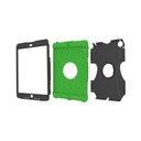 ТРЕХЧАСТНЫЙ КОРПУС ДЛЯ IPAD MINI 2 3
