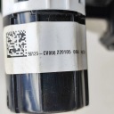 KIA EV6 2022 PRISE RACCORD USBphoto 9