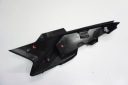 KTM 790 ADVENTURE R 19- ПЛАСТИК ОБТІЧНИК ЗАПОВНЕННЯ ПРАВА  (18357500751) фото min 8