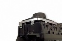 ПАНЕЛЬ КОНДИЦІОНЕРА BMW 1 F52 64115A42D69  (18861301072) фото min 7