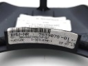 BMW 3 SERIES COMMUTATEUR BOUTON CAOUTCHOUC 2007 SALOON 4/5DR 7839078photo 7