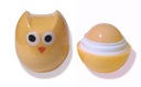 БАЛЬЗАМ ДЛЯ ГУБ ШАРИК SWEET OWL SWEET