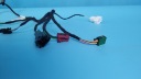 MERCEDES W177 A200 20R КОМПЛЕКТ ПРОВОДІВ ПРОВОДКА ДВЕРІ ПЕРІД A1775409010  (17243149796) фото min 8