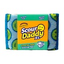 Scrub Daddy - Scour Daddy XL