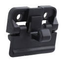CENTRALE LID LID LID 58908–33030 KEDOWA KOMENTACJA BOCK BLUKA LUKA 6Vphoto 6