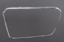 AUDI RS3 8V4 2015-2017 AVANT LIFTINGIEM CHÂSSIS GRILLE DE RADIATEUR CHROMÉE 8V4853653photo 7