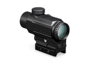 Kolimator Vortex Optics Spitfire AR 1x Prism Scope