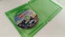 LEGO CITY UNDERCOVER XBOX ONE